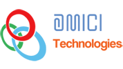 Amici Technologies