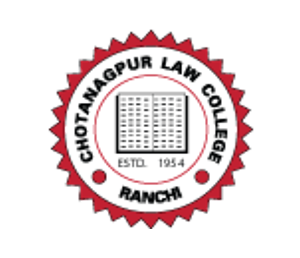 Chotanagpur Law College, Ranchi